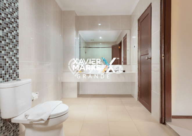 Jual Hotel Kawasan , Luas 9000m2m², Area Komersial Jual Hotel Kawasan , Luas 9000m2m², Area Komersial