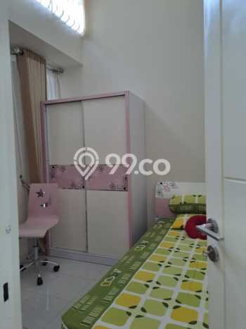 Jual Rumah Modern 2 KT di Malang Kota, Malang Jual Rumah Modern 2 KT di Malang Kota, Malang