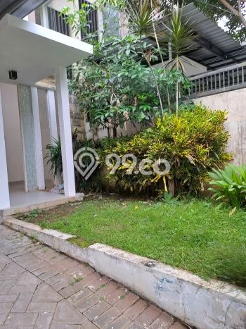 Rumah sewa siap pakai 2 Kamar Tidur di Malang Kota, Malang Rumah sewa siap pakai 2 Kamar Tidur di Malang Kota, Malang