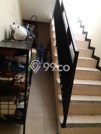 Kost untuk Dijual di Malang Kota Punya 14 Kamar Kost untuk Dijual di Malang Kota Punya 14 Kamar