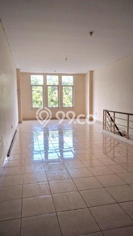 Unit Ruko Dijual di Malang LT 54m2 & LB 108m2 Unit Ruko Dijual di Malang LT 54m2 & LB 108m2