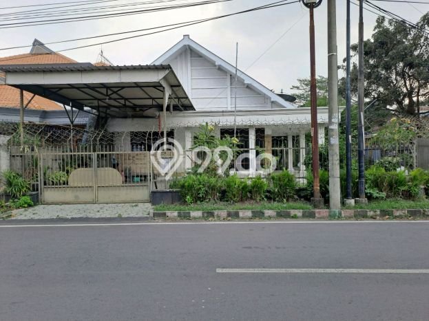 Dijual Rumah Luas Megah Dengan View Eksklusif di Malang Kota, Malang Dijual Rumah Luas Megah Dengan View Eksklusif di Malang Kota, Malang