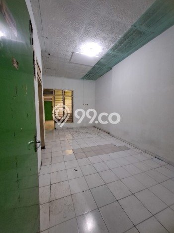 Unit Ruko Tersedia di Sawojajar Spesifikasi LB 156m2 Unit Ruko Tersedia di Sawojajar Spesifikasi LB 156m2