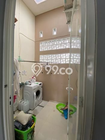 Dijual Rumah Modern 3 KT di Sawojajar, Malang Dijual Rumah Modern 3 KT di Sawojajar, Malang