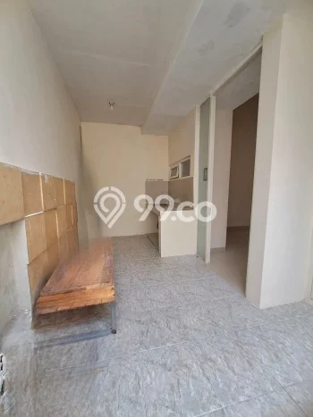 Rumah sewa siap pakai 2 Kamar Tidur di Malang Kota, Malang Rumah sewa siap pakai 2 Kamar Tidur di Malang Kota, Malang