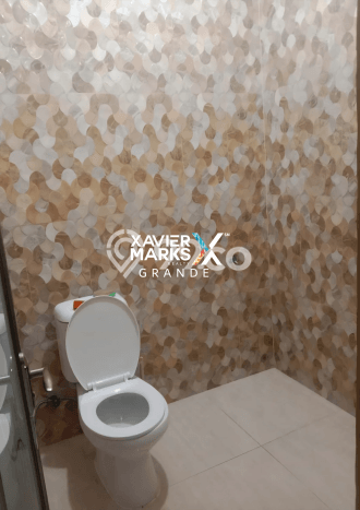 Unit Ruko Dijual di Malang LT 60m2 & LB 120m2 Unit Ruko Dijual di Malang LT 60m2 & LB 120m2