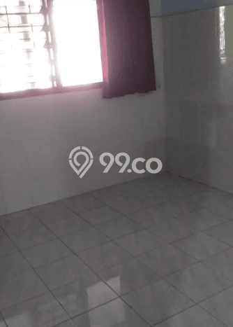 Rumah Luas Asri 4 KT Siap Huni di Malang Kota Malang Rumah Luas Asri 4 KT Siap Huni di Malang Kota Malang