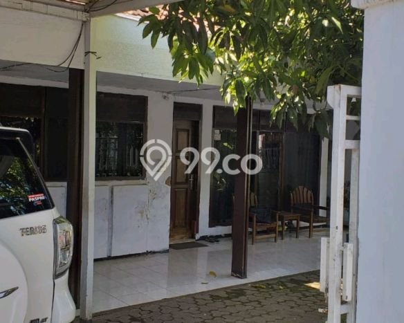 For Sale Rumah 4 Kamar Lokasi Ideal Nyaman dan Strategis di Purworejo For Sale Rumah 4 Kamar Lokasi Ideal Nyaman dan Strategis di Purworejo