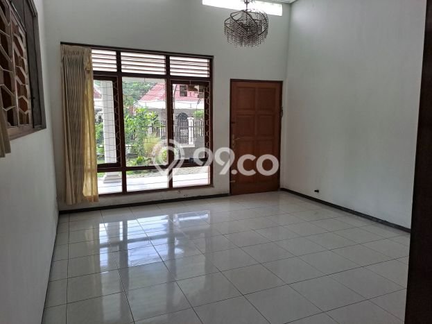 Dijual Rumah Luas Megah Dengan View Eksklusif di Malang Kota, Malang Dijual Rumah Luas Megah Dengan View Eksklusif di Malang Kota, Malang