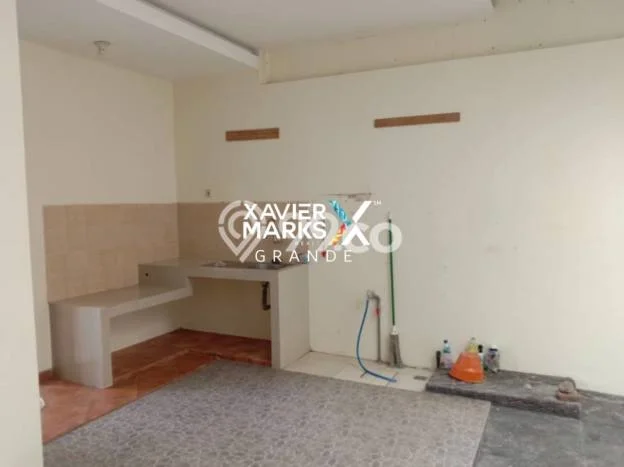 Rumah Disewakan Malang LT 129m2 LB 85m2 Area Villa Puncak Tidar Rumah Disewakan Malang LT 129m2 LB 85m2 Area Villa Puncak Tidar