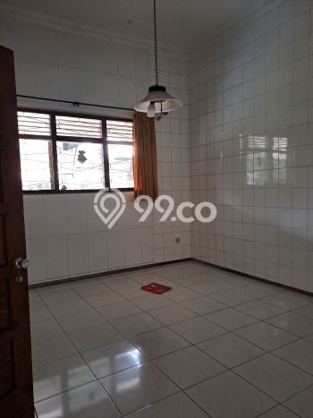 Dijual Rumah Luas Megah Dengan View Eksklusif di Malang Kota, Malang Dijual Rumah Luas Megah Dengan View Eksklusif di Malang Kota, Malang