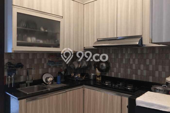 Jual Rumah Luas Elegan Dengan View Cantik di Araya, Malang Jual Rumah Luas Elegan Dengan View Cantik di Araya, Malang
