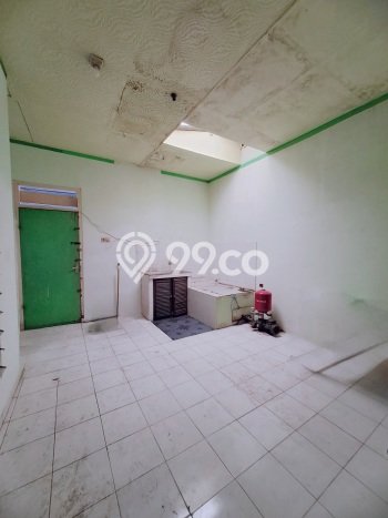 Unit Ruko Tersedia di Sawojajar Spesifikasi LB 156m2 Unit Ruko Tersedia di Sawojajar Spesifikasi LB 156m2