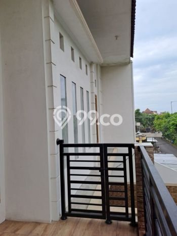 Dijual Rumah Mewah Elegan Dengan View Cantik di Sawojajar, Malang Dijual Rumah Mewah Elegan Dengan View Cantik di Sawojajar, Malang