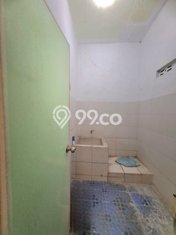 Unit Ruko Tersedia di Sawojajar Spesifikasi LB 156m2 Unit Ruko Tersedia di Sawojajar Spesifikasi LB 156m2