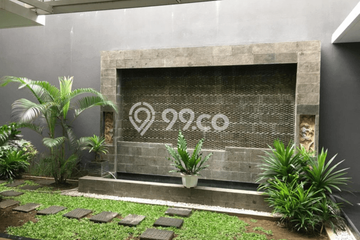 Jual Rumah Luas Elegan Dengan View Cantik di Araya, Malang Jual Rumah Luas Elegan Dengan View Cantik di Araya, Malang