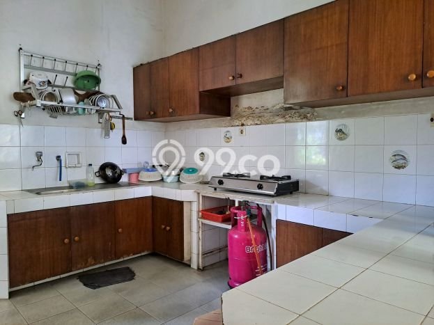 Dijual Hunian Mewah dengan Fasilitas Sekitar Komplit di Klojen, Malang Dijual Hunian Mewah dengan Fasilitas Sekitar Komplit di Klojen, Malang