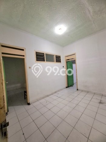 Unit Ruko Tersedia di Sawojajar Spesifikasi LB 156m2 Unit Ruko Tersedia di Sawojajar Spesifikasi LB 156m2