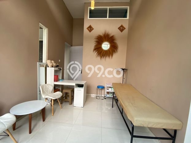 Dijual Rumah Modern 3 KT di Sawojajar, Malang Dijual Rumah Modern 3 KT di Sawojajar, Malang