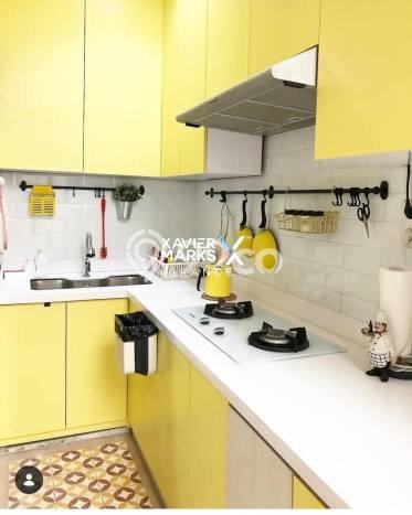 Lokasi terbaik! Rumah siap pakai dikontrakkan di Blimbing LB 100m2 Lokasi terbaik! Rumah siap pakai dikontrakkan di Blimbing LB 100m2