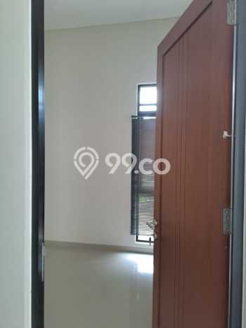 Dijual Hunian Rumah Terawat 2 KT di Sawojajar, Malang Dijual Hunian Rumah Terawat 2 KT di Sawojajar, Malang