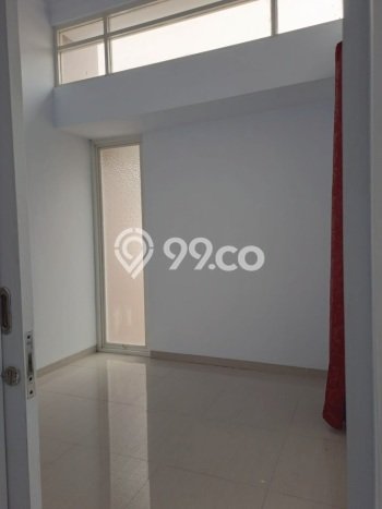 Sewa Rumah Murah di Malang Kota Malang Punya 2 Kamar Tidur Sewa Rumah Murah di Malang Kota Malang Punya 2 Kamar Tidur