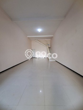 Ruko Bagus Dijual di Sawojajar Malang Lokasi Strategis Cocok untuk Kembangkan Bisnis Ruko Bagus Dijual di Sawojajar Malang Lokasi Strategis Cocok untuk Kembangkan Bisnis