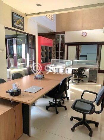Dijual Rumah Mewah Exclusive di Lowokwaru, Malang Dijual Rumah Mewah Exclusive di Lowokwaru, Malang