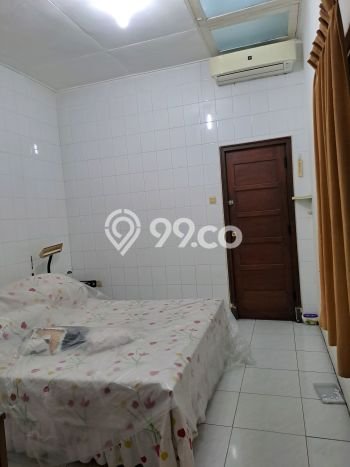 Dijual Rumah Luas Megah Dengan View Eksklusif di Malang Kota, Malang Dijual Rumah Luas Megah Dengan View Eksklusif di Malang Kota, Malang