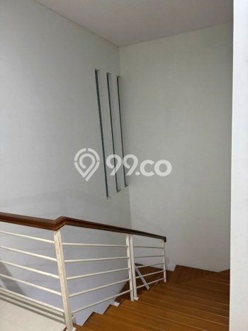 For Sale! Premium House LT 120m2 Desain Elegan di Malang Kota For Sale! Premium House LT 120m2 Desain Elegan di Malang Kota