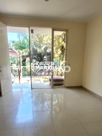 Disewakan Rumah Murah di Malang Kota Malang dengan 3 KT Disewakan Rumah Murah di Malang Kota Malang dengan 3 KT