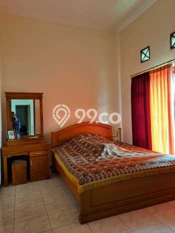 Hot Offer Hunian Mewah Ideal dan Luas di Lowokwaru, Malang Hot Offer Hunian Mewah Ideal dan Luas di Lowokwaru, Malang
