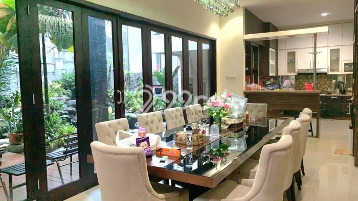 Dijual Rumah Mewah Exclusive di Lowokwaru, Malang Dijual Rumah Mewah Exclusive di Lowokwaru, Malang