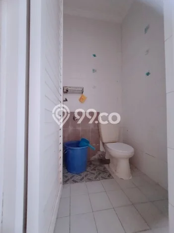 Rumah sewa siap pakai 2 Kamar Tidur di Malang Kota, Malang Rumah sewa siap pakai 2 Kamar Tidur di Malang Kota, Malang