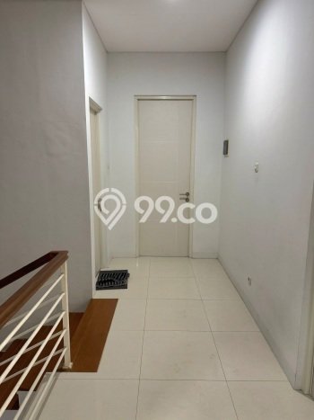 For Sale! Premium House LT 120m2 Desain Elegan di Malang Kota For Sale! Premium House LT 120m2 Desain Elegan di Malang Kota