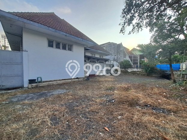 Dijual Hunian Mewah dengan Fasilitas Sekitar Lengkap di Klojen, Malang Dijual Hunian Mewah dengan Fasilitas Sekitar Lengkap di Klojen, Malang