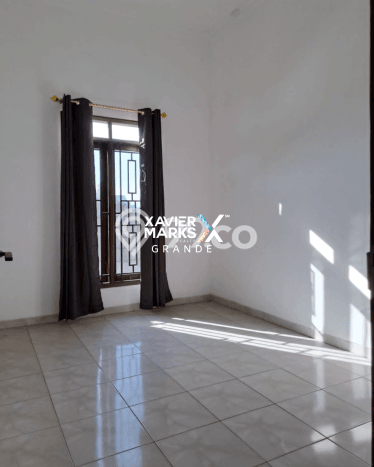Dijual Hunian Rumah Terawat 4 KT di Sawojajar, Malang Dijual Hunian Rumah Terawat 4 KT di Sawojajar, Malang