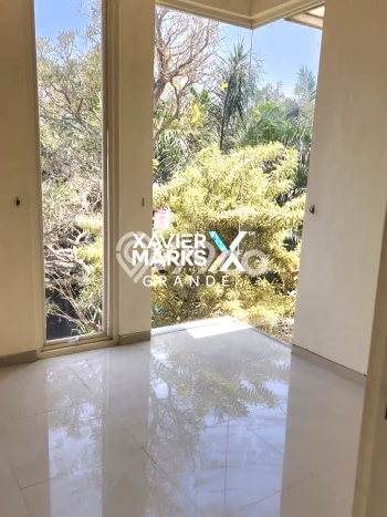 Disewakan Rumah Murah di Malang Kota Malang dengan 3 KT Disewakan Rumah Murah di Malang Kota Malang dengan 3 KT