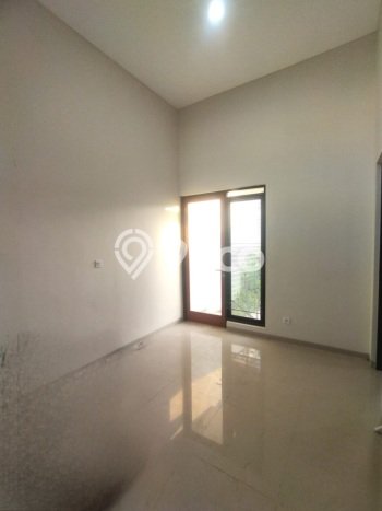 Dijual Hunian Rumah Terawat 2 KT di Sawojajar, Malang Dijual Hunian Rumah Terawat 2 KT di Sawojajar, Malang