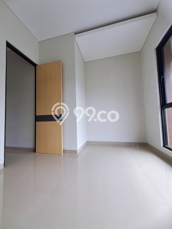 Rumah Nyaman 2 KT LB 46m2 Kondisi Bagus di Malang Kota Rumah Nyaman 2 KT LB 46m2 Kondisi Bagus di Malang Kota