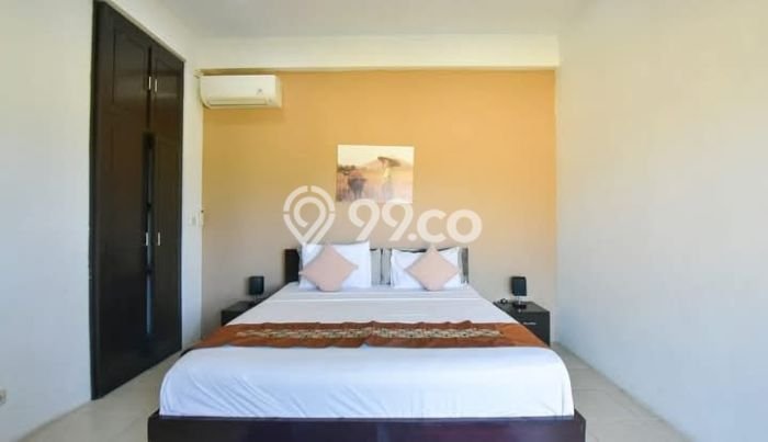 Vila Strategis di , Area 1010m2m², Akses mudah Buleleng, Buleleng Vila Strategis di , Area 1010m2m², Akses mudah Buleleng, Buleleng