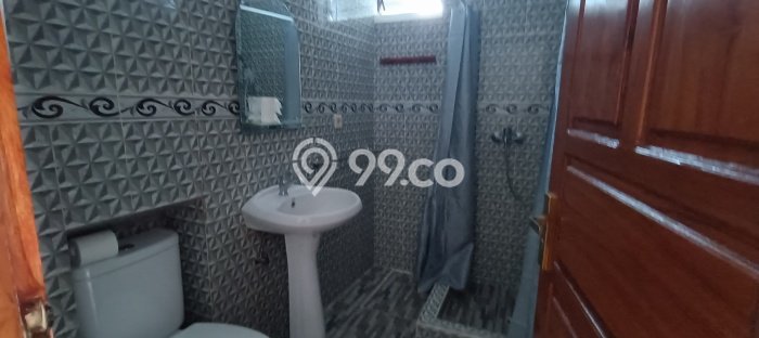 For Rent Vila Kawasan , Area 0m2m², Lokasi Strategis For Rent Vila Kawasan , Area 0m2m², Lokasi Strategis