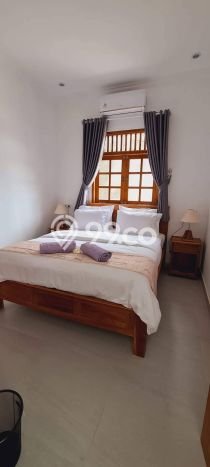 Tempat Ideal! Vila Kawasan , Ukuran 2000m2m², Area Nyaman dan tenang Tempat Ideal! Vila Kawasan , Ukuran 2000m2m², Area Nyaman dan tenang