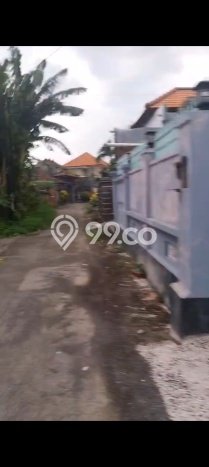 For Sale Hunian Rumah Nyaman 4 KT di Anturan, Buleleng For Sale Hunian Rumah Nyaman 4 KT di Anturan, Buleleng
