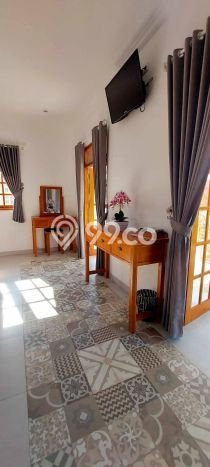 Tempat Ideal! Vila Kawasan , Ukuran 2000m2m², Area Nyaman dan tenang Tempat Ideal! Vila Kawasan , Ukuran 2000m2m², Area Nyaman dan tenang