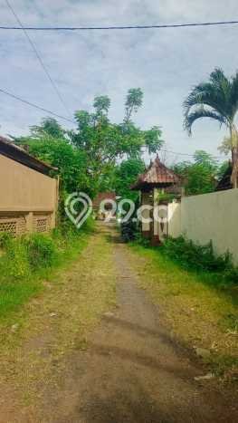 For Sale Hunian Rumah Nyaman 2 Kamar di Lovina, Buleleng For Sale Hunian Rumah Nyaman 2 Kamar di Lovina, Buleleng