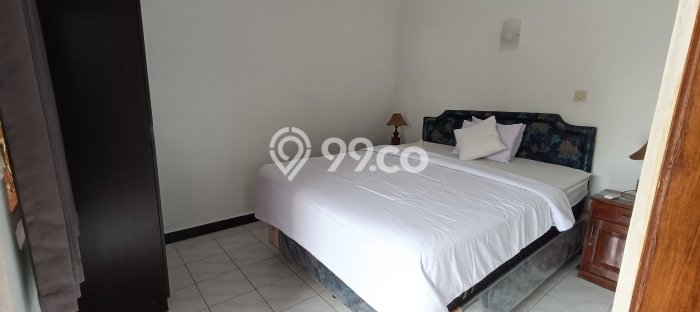 For Rent Vila Kawasan , Area 0m2m², Lokasi Strategis For Rent Vila Kawasan , Area 0m2m², Lokasi Strategis