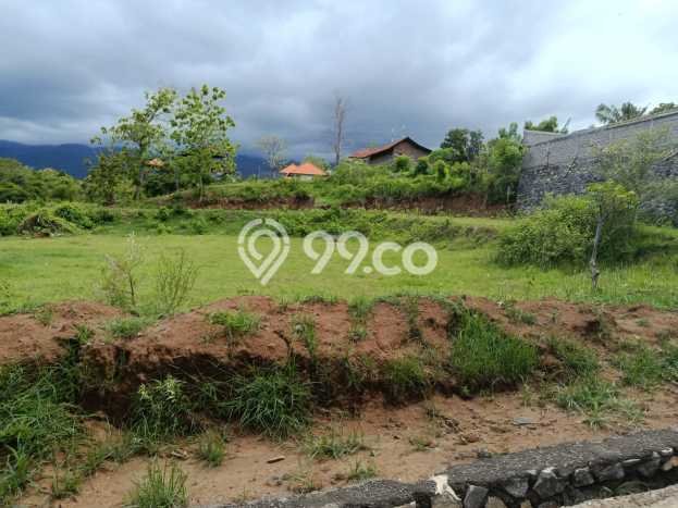 Dijual Tanah Lokasi Anturan, Buleleng Seluas 2900m2 Dijual Tanah Lokasi Anturan, Buleleng Seluas 2900m2