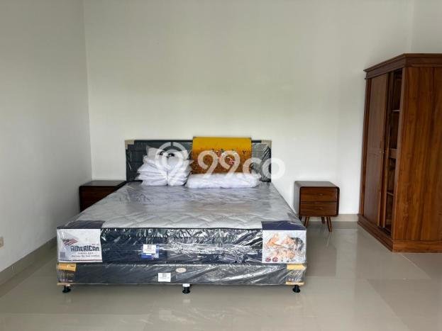 Aset Strategis! Vila Kawasan , Area 159m2m², Area Strategis dengan nilai meningkat Aset Strategis! Vila Kawasan , Area 159m2m², Area Strategis dengan nilai meningkat