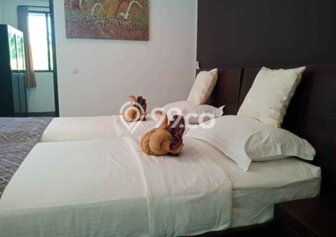 Vila Premium di , Luas 350m2m², Akses Buleleng, Buleleng Vila Premium di , Luas 350m2m², Akses Buleleng, Buleleng